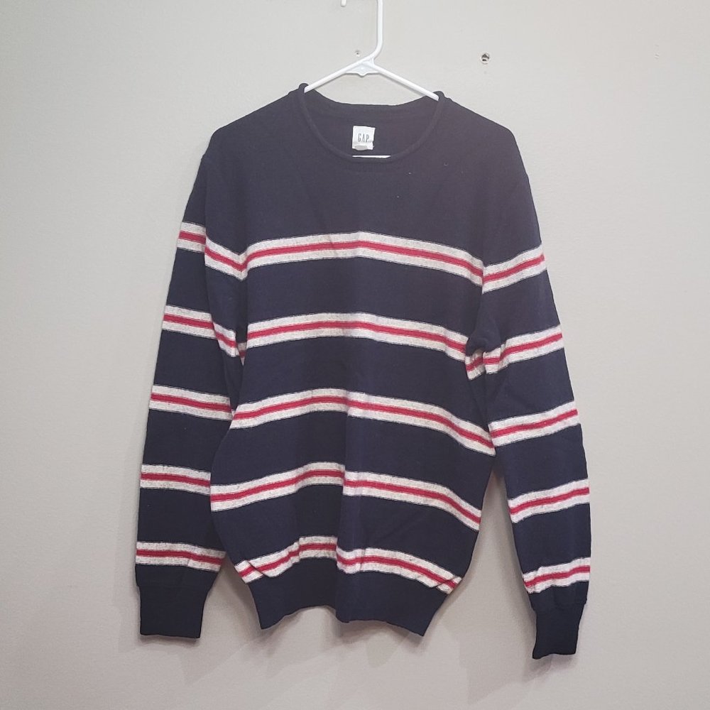 Gap sweater XL Tall